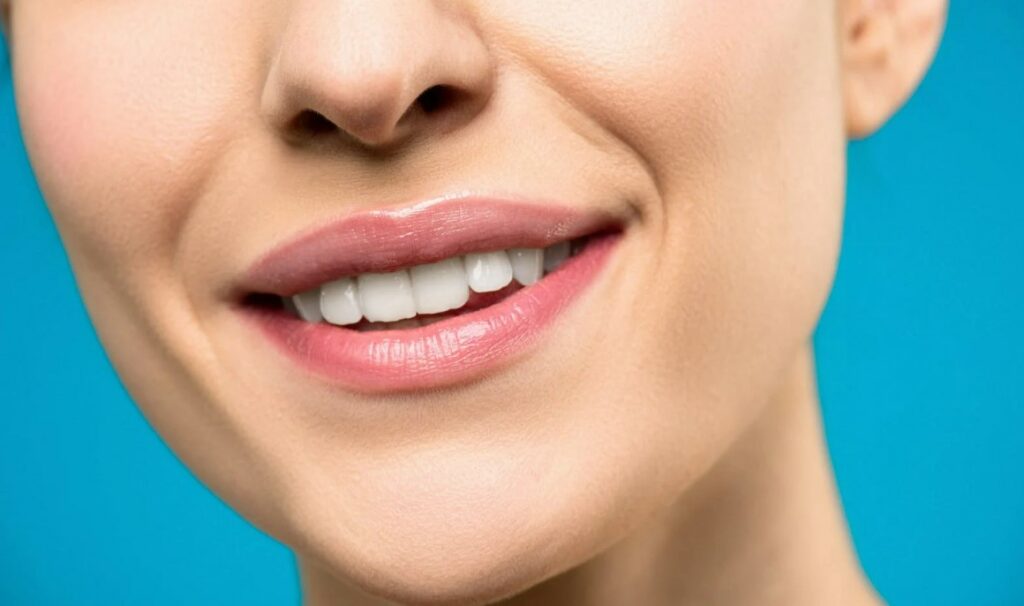טיפולי שיניים מתקדמים לחיוך מבריק