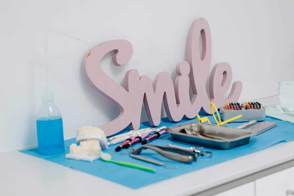 טיפולי שיניים מובילים בטורקיה - טכנולוגיה מתקדמת, טיפולי שיניים ברמה עולמית. 